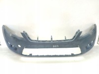 Купить Бампер перед передний ford mondeo mk4 07-10 sprysk, фото thumb