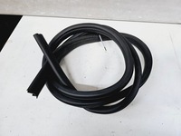 фото thumb №1, Ford kuga mk1 прокладка двері правий задня права задня