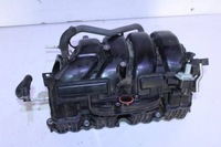 фото thumb №1, Коллектор всасывающий toyota rav4 1710125110