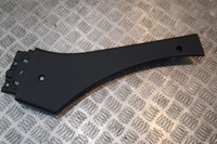 фото thumb №1, Защита стойка maserati quattroporte vi 670010346