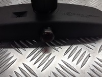 фото thumb №3, Зеркало внутреннее bmw e46 e11015313