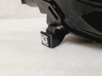 фото thumb №9, Vw t-roc рестайлинг фара правая передняя полный led iq light 2ga941036ca европа