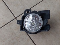 фото thumb №4, Правый противотуманная фара - рамка - peugeot 208 - 12-15 !!!