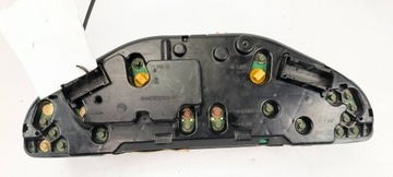 фото thumb №5, Спидометр манометр 110.080/063 mercedes w210