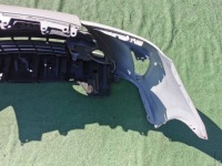 фото thumb №8, Toyota prius iii lift 12- бампер перед передний решётка противотуманная фара 52119-47510