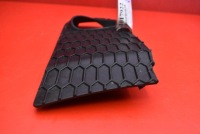 Решітка бампера права 3414312 bmw x3 e83 06-10 Зі Шроту, фото thumb