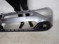 фото thumb №5, Citroen c4 iii 3 20- бампер перед переднее 6pdc