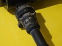 фото thumb №6, Помпа распылителя лампы передней opel zafira a 90508709 nr14