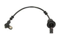 фото thumb №2, Датчик abs mercedes r170 slk 96-04 pt +esp,-asr