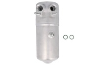 фото thumb №1, Осушитель кондиционера ford transit 06-