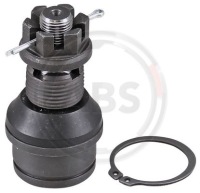 фото thumb №2, Шарова опора важеля jeep