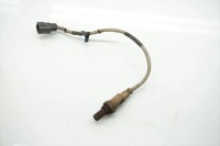 фото thumb №1, Lexus ls датчик лямбда-зонд 460 бензин 280kw 381 hp 89467-50010 2008 седан