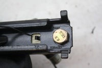 фото thumb №11, Pas безпека натягувач лівий перед alfa romeo 147 gt 27323a