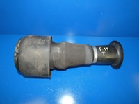 фото thumb №1, Bmw 5 f11 пневмоподушка подушка подвеска уровень