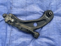 Купить Peugeot 308 t10 рычаг левый, фото thumb