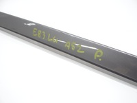 фото thumb №6, Молдинг стекло лобовое правая bmw x3 e83 lci a52