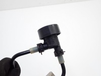 фото thumb №6, Wąż шланг трубка зчеплення 308514ea0a renault kadjar 1.5 dci 16r