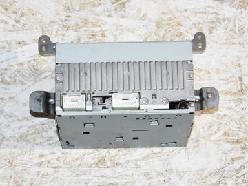 фото thumb №3, Радіо cd outlander ii 2.0 09r