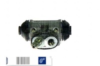 фото thumb №1, Blue print adg04414 цилиндрик тормозной