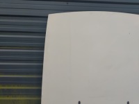 Porsche 924 капот Оригінал, фото thumb