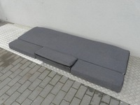 фото thumb №2, Ліжко нижні повний topline scania r