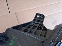 фото thumb №8, Лампа передняя ford explorer ev full led оригинал