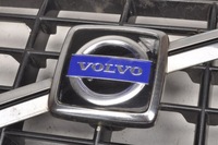 фото thumb №10, Volvo s40 ii v50 решётка радиатора решётка радиатора решётка радиатора 08620116