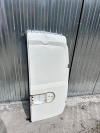фото thumb №1, Дверь задние правое fiat doblo ii lift opel combo nr.0
