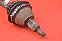 фото thumb №5, Привідний вал ліва перед vw fox 1.2 6v 06r