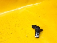 фото thumb №1, Ford оригинальный номер 1s7f-12k073ad датчик, положение вала распределительного вала