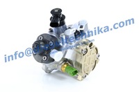 фото thumb №7, Нова 0445020506 32k6500010