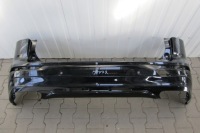 Купить Volvo оригинальный номер 31425198 бампер, фото thumb