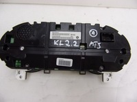 фото thumb №8, Jeep cherokee kl 2.2 спидометр манометр приборы 68274081ac англия