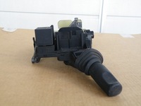 фото thumb №6, Ford mondeo mk2 ii 2 переключатель-паук переключатель комбинированный 97bg13b302ab 97bg17k478fa