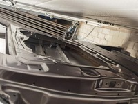 фото thumb №14, Hyundai i30 iii - дверь правое передние серые