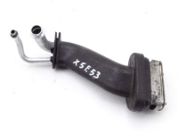 фото thumb №1, Bmw x5 e53 99-06 трубки кондиціонера випарник