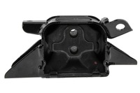 фото thumb №16, Подушка двигателя hyundai elantra 1.6,2.0 11- /задняя/