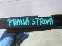 Bmw 5 f10 f11 кронштейн напрямна поріг права сторона комплект  51777184778 7184778 Доставка, фото thumb