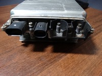 фото thumb №3, Модуль блок управления напряжения porsche panamera 971