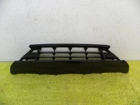 фото thumb №1, Решітка решітка радіатора бампер перед volvo xc60 2 ii lift 20- r-design