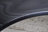 фото thumb №7, Volvo s80 ii v70 iii крыло левый перед передний