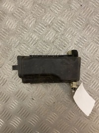 фото thumb №6, Bmw 3 g20 g21 2020 канал воздуха тормоза 19986210