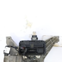 фото thumb №10, Range rover evoque l551 2.0 дифференциал дифференциал заднее зад k8d2-4n053-ae