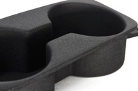 фото thumb №5, Подстаканник bmw e90/e91/e92/e93