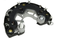 Випрямляч, генератор as-pl arc0066 Ціна, фото thumb