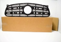 Mercedes-benz gla-class x156 решітка радіатора a1568801200 Доставка, фото thumb