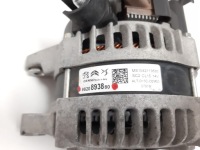 Peugeot 1.5 blue-hdi генератор 9820893880 оригинал в Украине, фото thumb