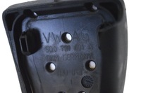 фото thumb №5, Volkswagen golf vii 2015 педаль сцепления