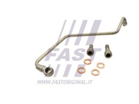 фото thumb №3, Fast ft38510 шланг масляный, наддув