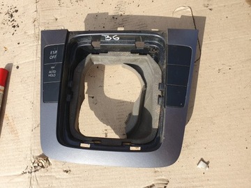 фото thumb №11, Сиденье левый водителя volkswagen passat b6 08r 1.8 tsi lc9x универсал европа